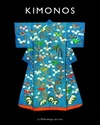 derniers livres achetés / reçus en cadeau - Page 53 Kimono11