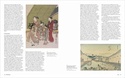 derniers livres achetés / reçus en cadeau - Page 53 Kimono12
