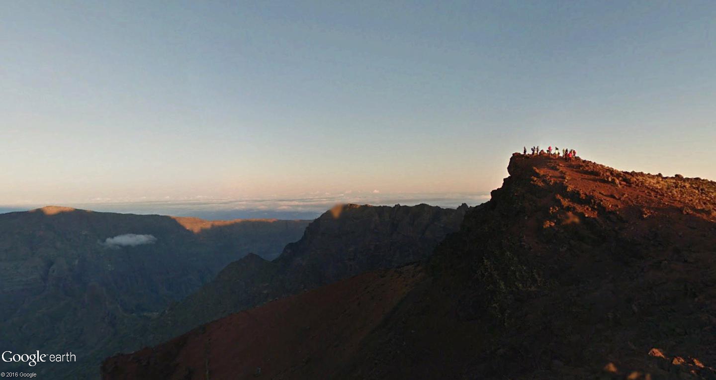 Les cartes postales de la Réunion - Page 2 307010