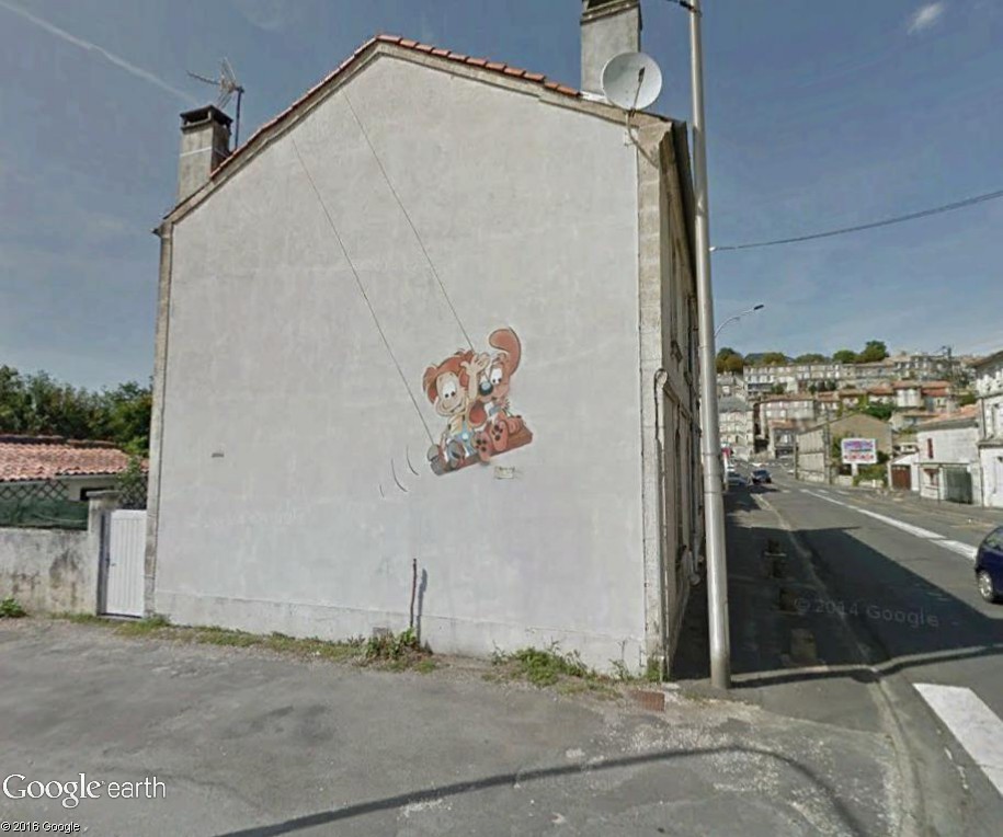 Circuit des murs peints d'Angoulême Boule_10