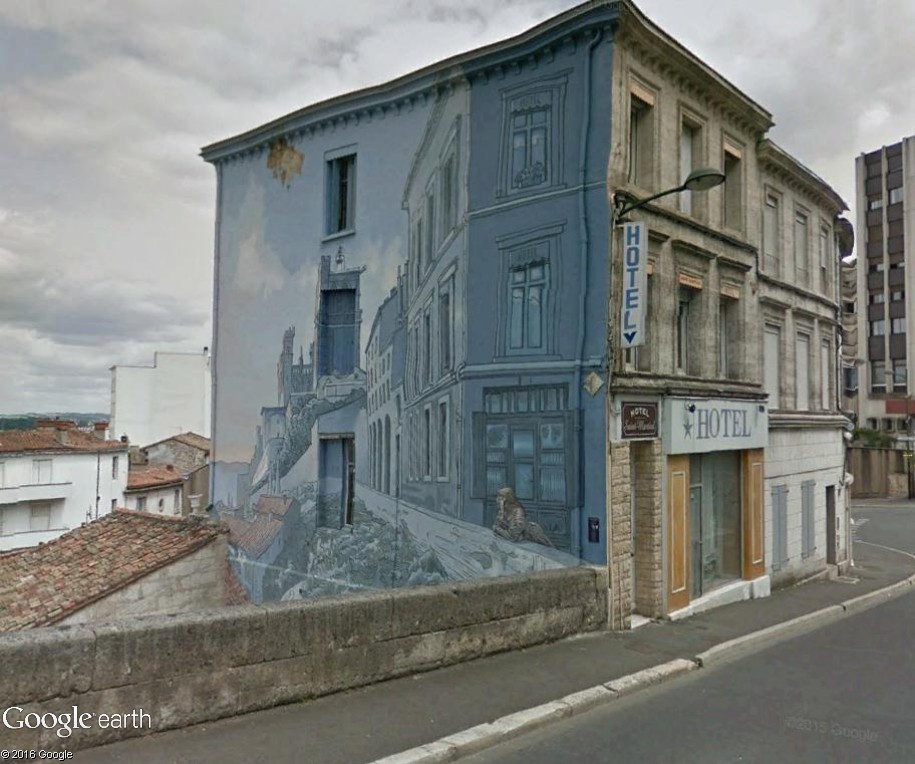 Circuit des murs peints d'Angoulême La_fil10