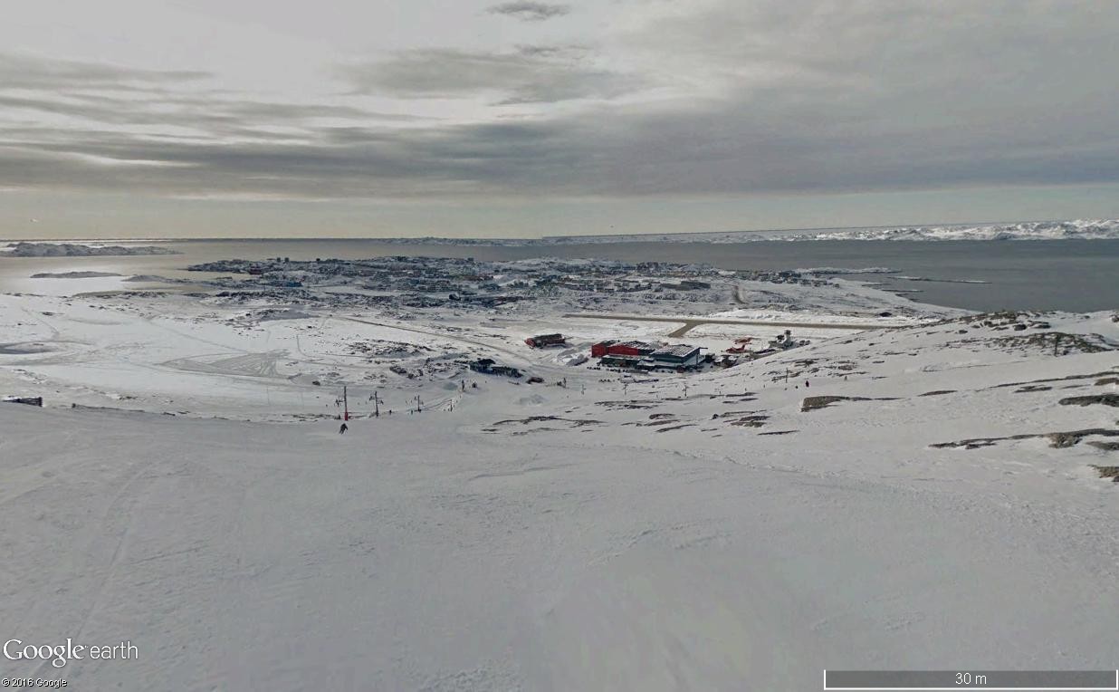 Stations de ski insolites et improbables Nuuk_511