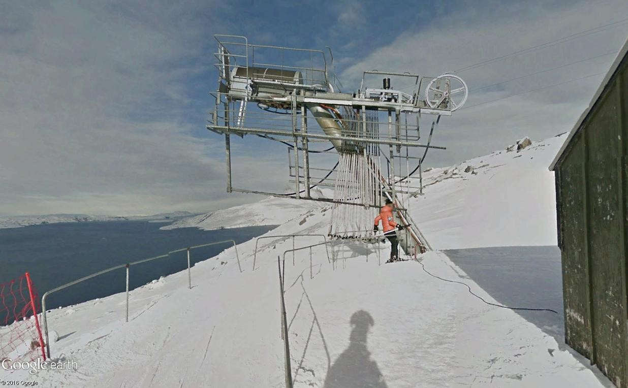 Stations de ski insolites et improbables Nuuk_r10