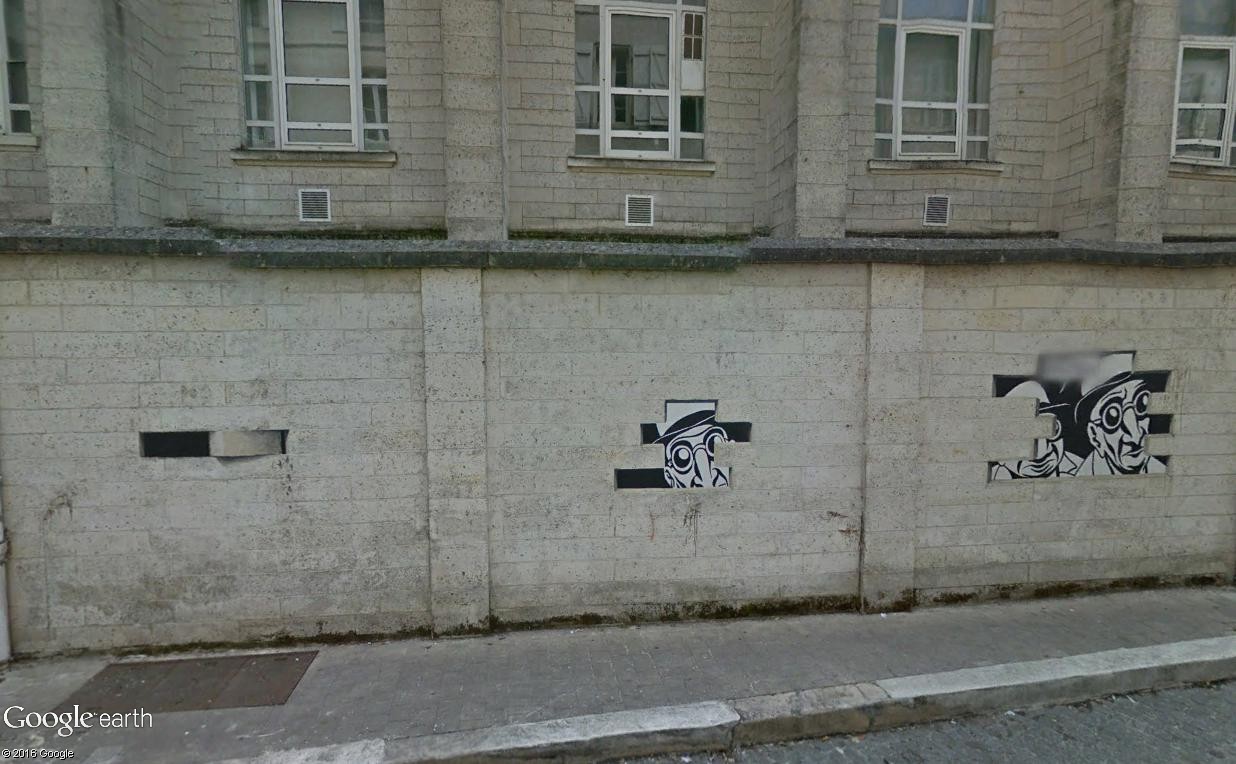 Circuit des murs peints d'Angoulême Ryalit10