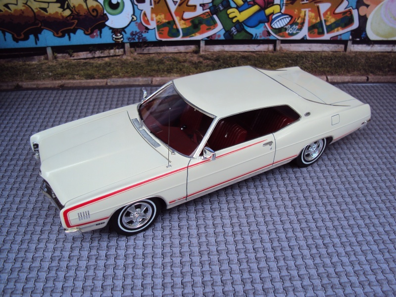 1969 Ford XL Dsc00722