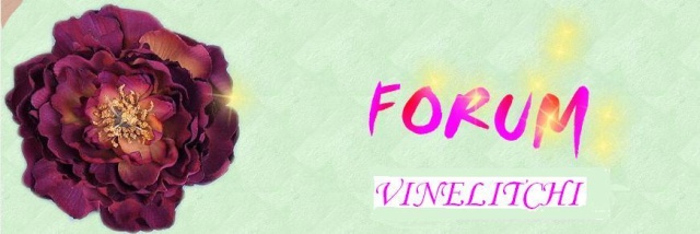 vine  forum Vineli10
