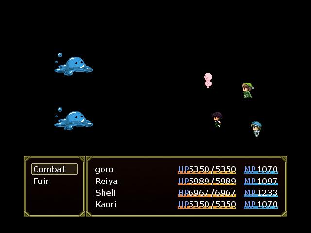 rpg maker vx ace sideview battle system script download rpg maker vx ace sideview battle system script download