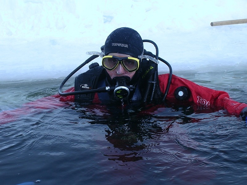 [CR]Pré Baptême à 2200 m Glace210