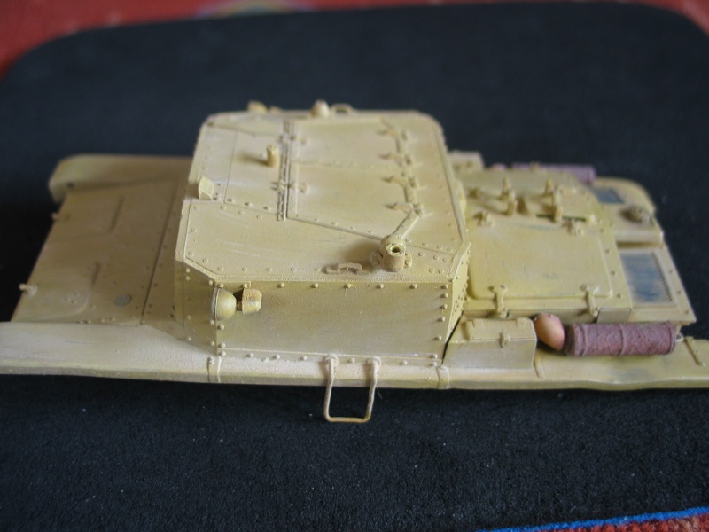 Semovente M40 - Page 3 02310