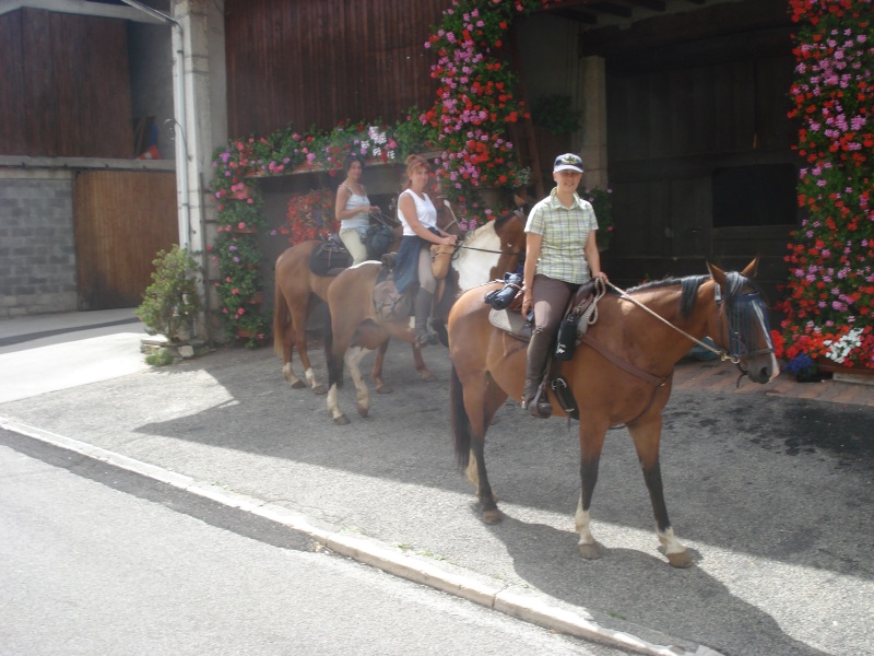 Une semaine dans le Bugey Dsc00412