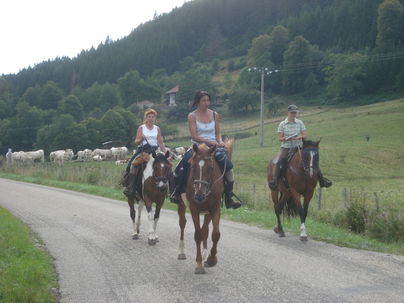 Une semaine dans le Bugey Dsc00414