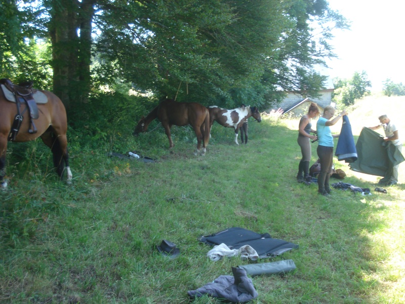 Une semaine dans le Bugey Dsc00433