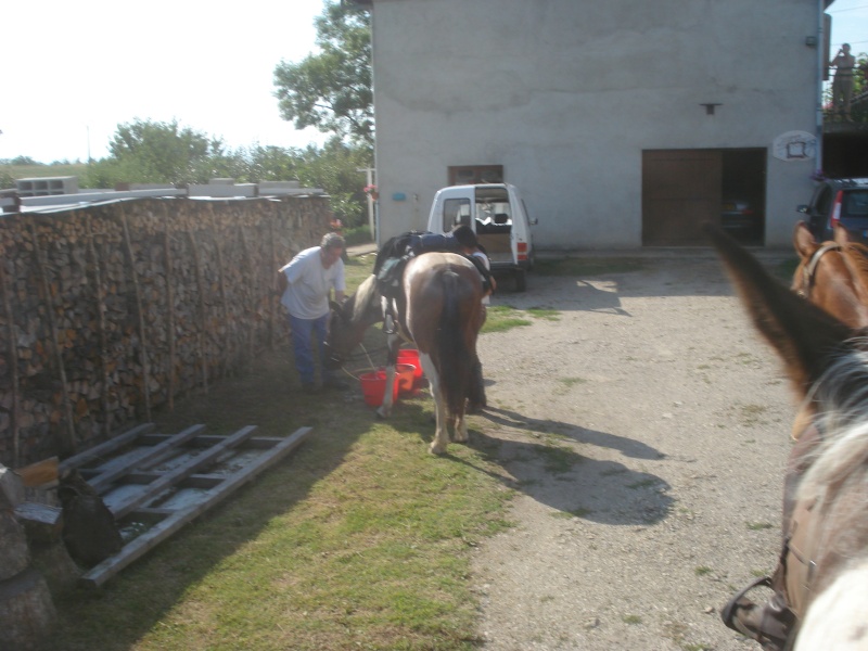 Une semaine dans le Bugey Dsc00635