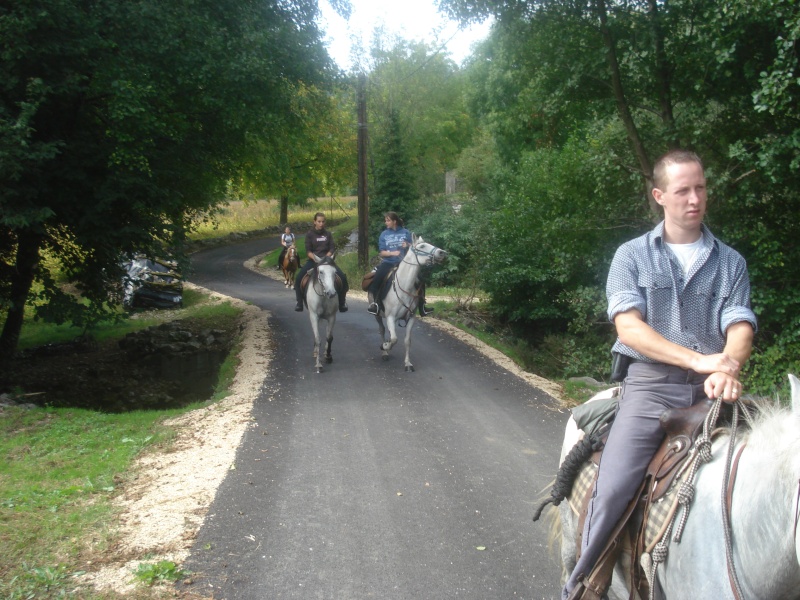 Fête du Cheval à Peyrieu (01) Dsc01014