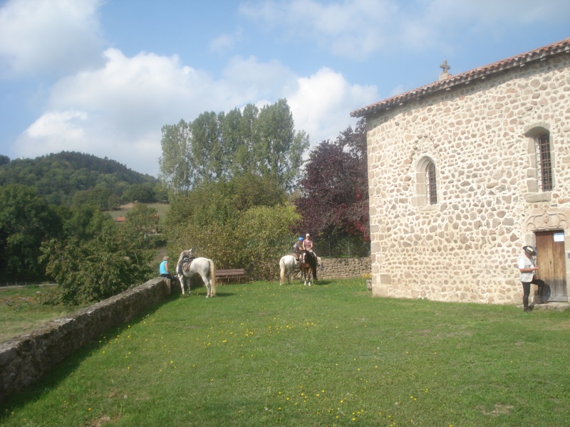 Week end dans les Monts Lyonnais Dsc01413