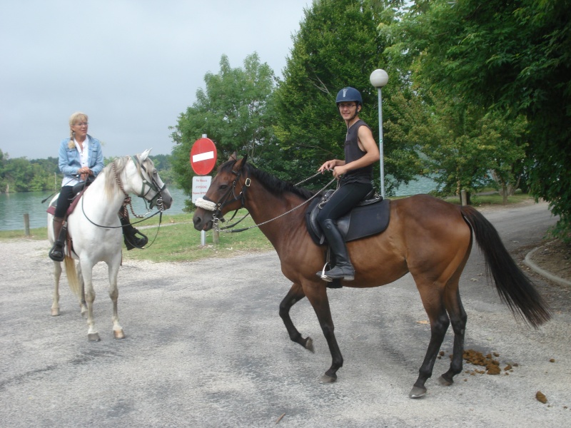 Balade amicale dans le Bas Bugey Dsc09923