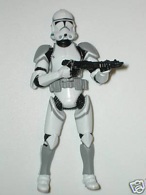Clone Trooper gris ATTACK ON CORUSCANT 8c96_110