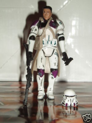 Clone trooper du battle pack Mace windu battaillon de 2006 F32a_110