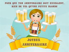 Les anniversaires des membres - Page 8 Annive38