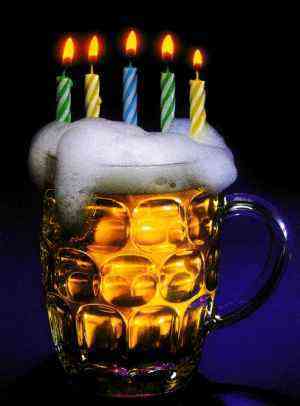 Les anniversaires des membres - Page 5 Biere139