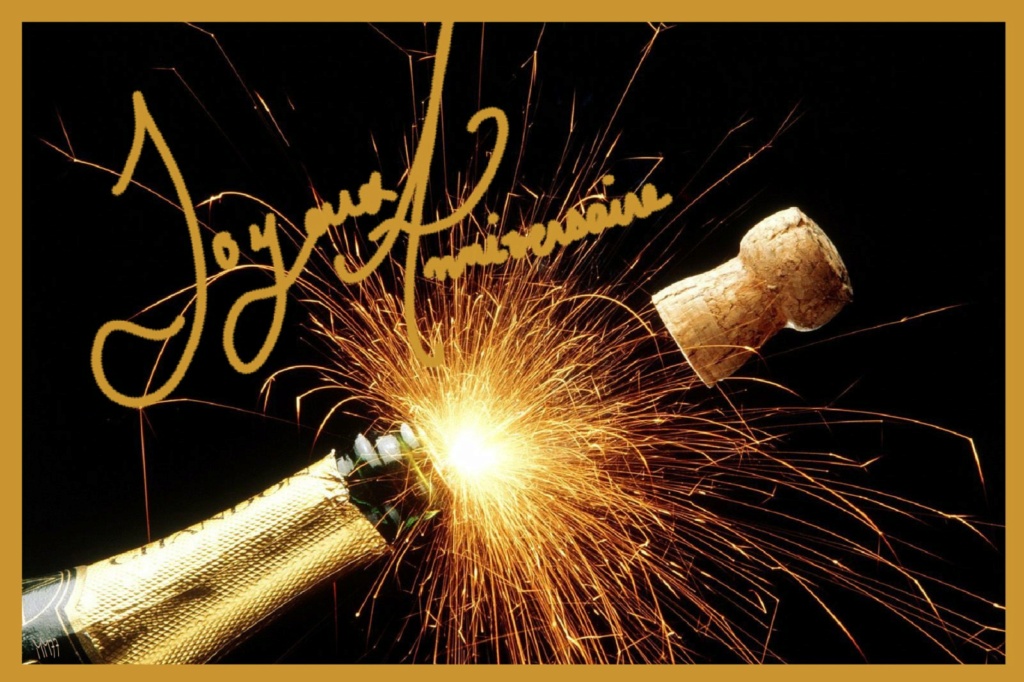 Les anniversaires des membres - Page 18 C_ann_90