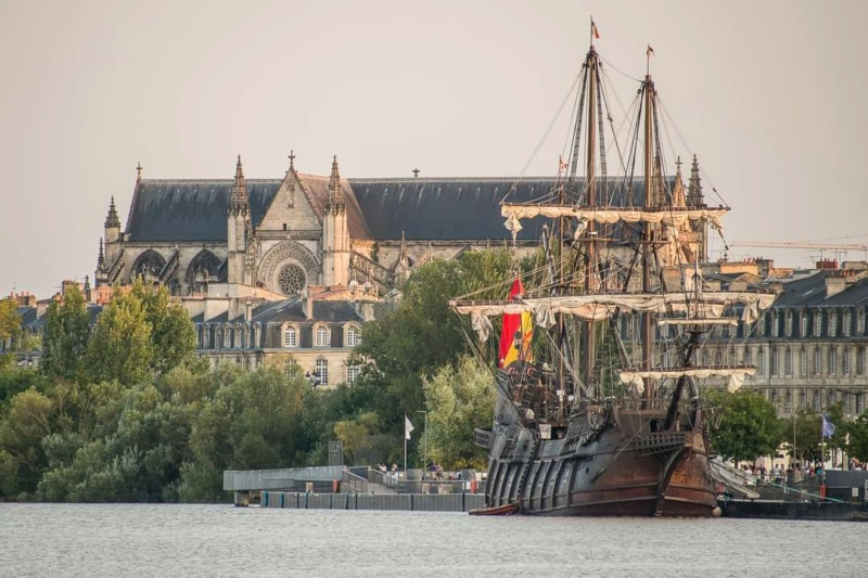 bordeaux fête le vin Img-2120