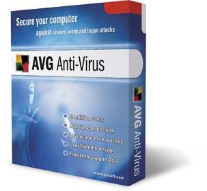 برامج فيروسات اكبر مكتبه برامج فيروسات Avg_lo10