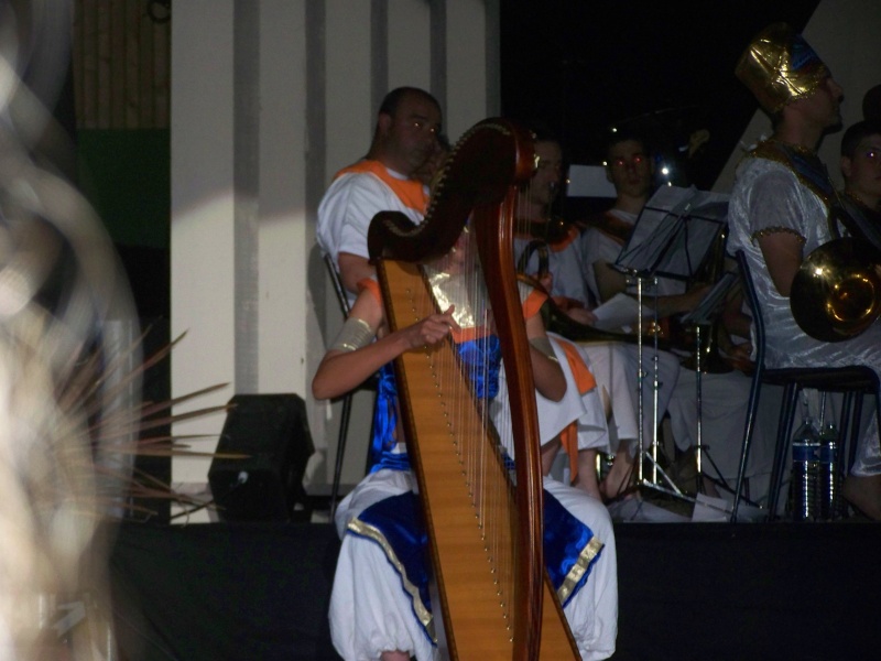 6 juin 2009 à 21h : Concert spectacle "Le secret du Pharaon" à Noyal-Muzillac - Page 2 100_8013