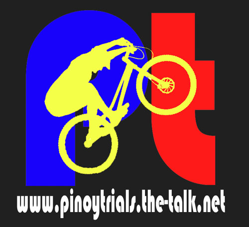 Pinoytrials Jersey - Page 5 Colore14