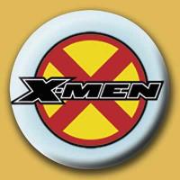 X-MEN