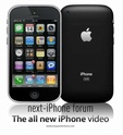 [High-Tech] iPhone 4G Bel610