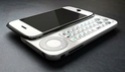 [High-Tech] iPhone 4G Ipa410