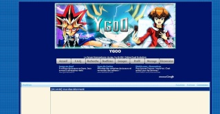 YGOO, forum sur Yugi Oh Sans_t11