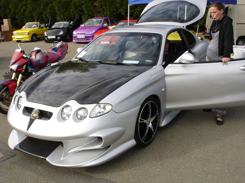 HYUNDAI coupe d'anthony Dsc06611