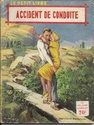 [Collection] Le Petit livre (Ferenczi) - Page 20 Petit100