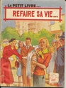 [Collection] Le Petit livre (Ferenczi) - Page 20 Petit111