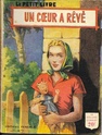 [Collection] Le Petit livre (Ferenczi) - Page 20 Petit_85