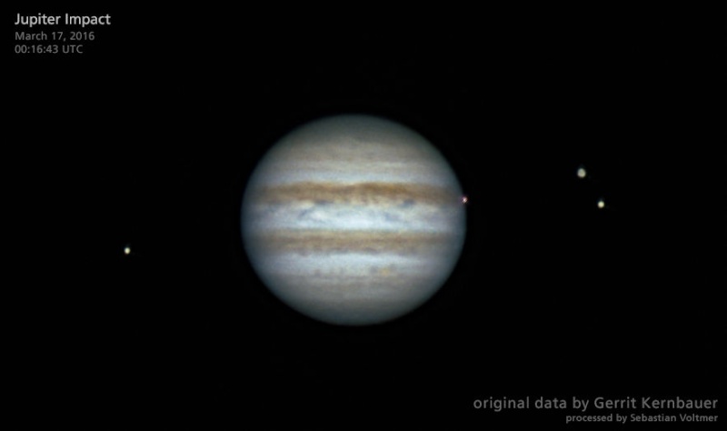 Impact sur Jupiter le 17 mars Jupite10