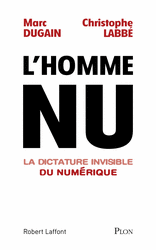 Qui a lu ? - Page 67 Dugain10