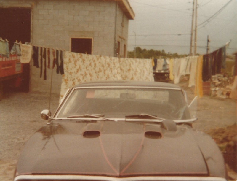 muscle car crash - Page 2 Scan0213