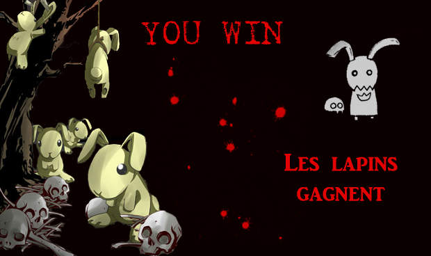 Partie standard N°1 Win2_c10