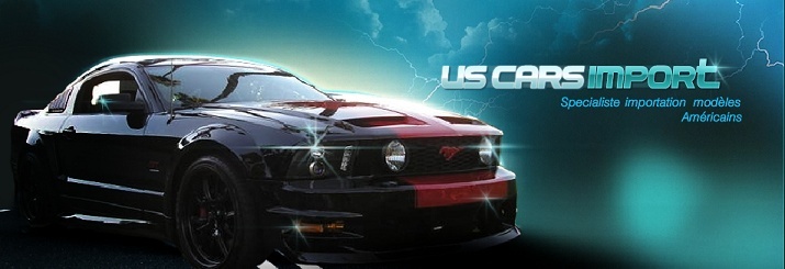 US Cars Import importation voitures américaines Us-car10