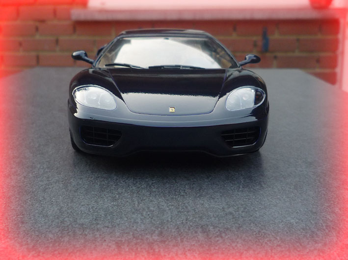 Ferrari 360 modena P1000212