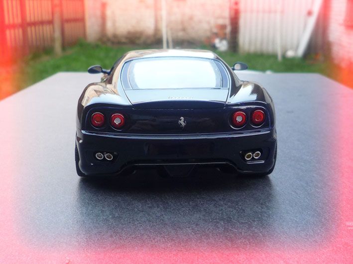 Ferrari 360 modena P1000213