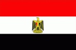 Administration Égyptienne Agypte10