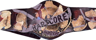 Hardcore Champion Ecw_ha10