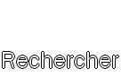 Rechercher