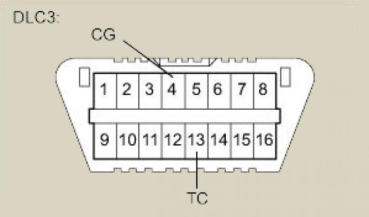 Comprend plus 48b5d310