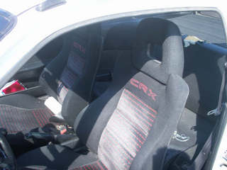 A vendre Honda Crx 1.6 16s Pict0113