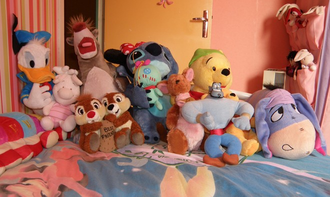 JEUX ET JOUETS DISNEY - Page 2 18_9_410